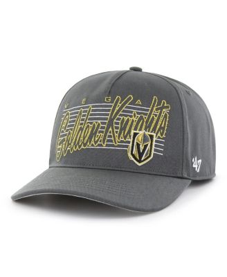 '47 Brand