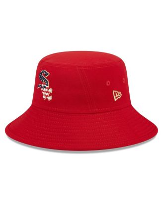 New Era