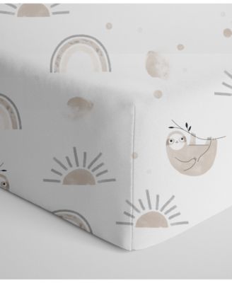 Living Textiles