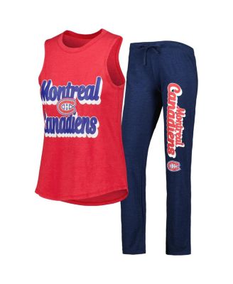 Concepts Sport