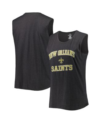 Fanatics