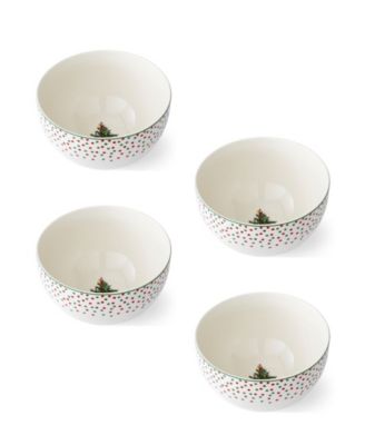 Spode