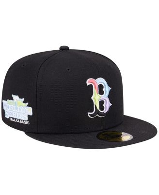 New Era
