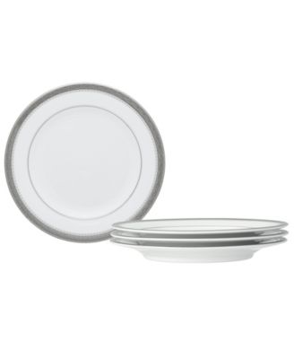 Noritake