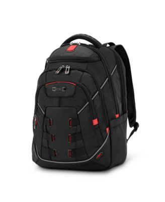 Samsonite