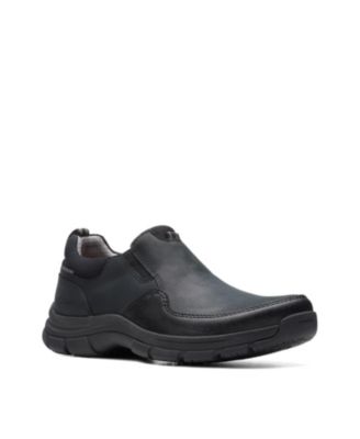 Clarks