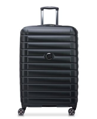 Delsey Paris