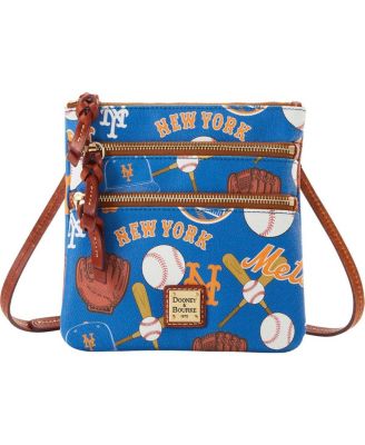 Dooney & Bourke
