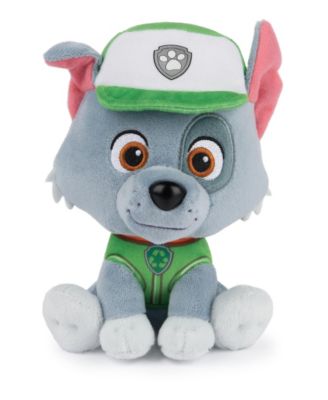 Paw Patrol