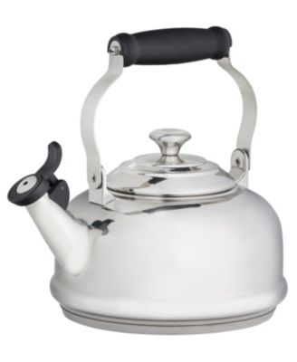 Le Creuset