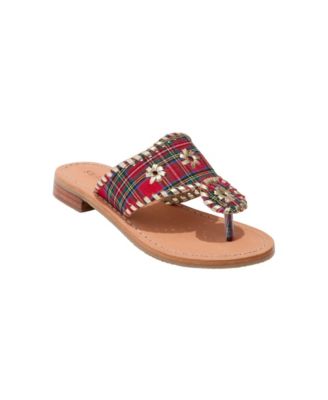 Jack Rogers
