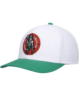 Mitchell & Ness