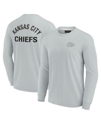 Fanatics Signature
