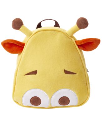 TOYS R US