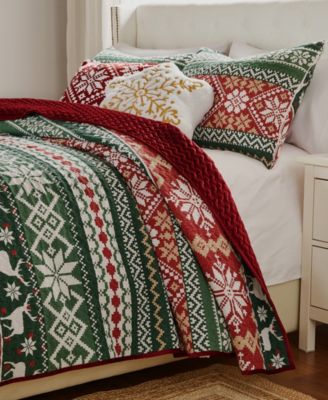 Greenland Home Fashions