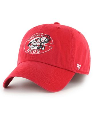 '47 Brand