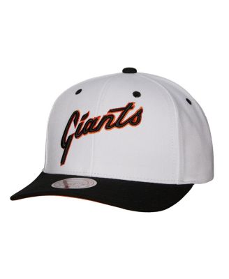 Mitchell & Ness