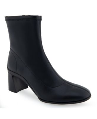 Aerosoles