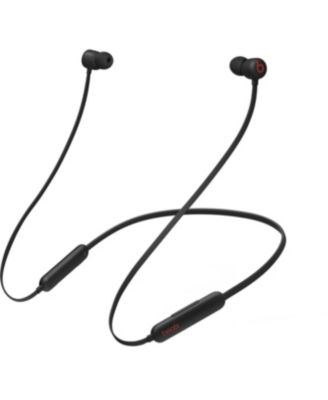 Beats