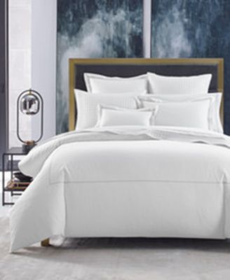 Hotel Collection