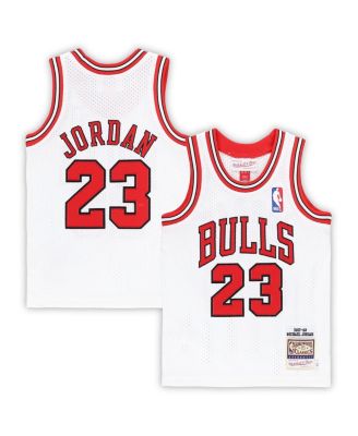Mitchell & Ness