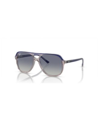 Ray-Ban Jr