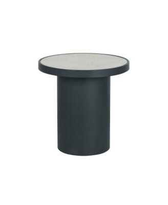 TOV Furniture
