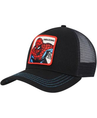 Lids