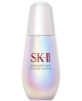 SK-II - GenOptics Ultraura Essence Serum, 1.7 oz.