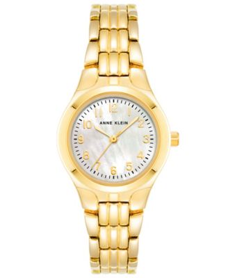 Anne Klein