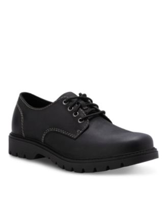 Eastland Shoe