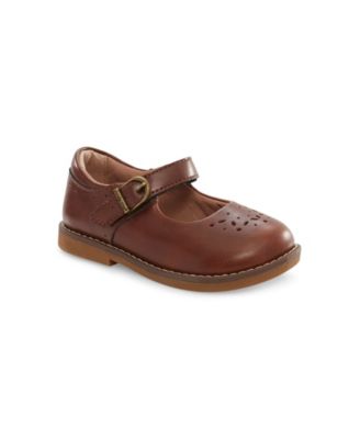 Stride Rite