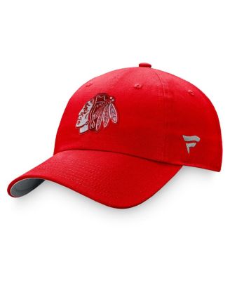 Fanatics