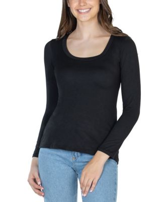 24seven Comfort Apparel