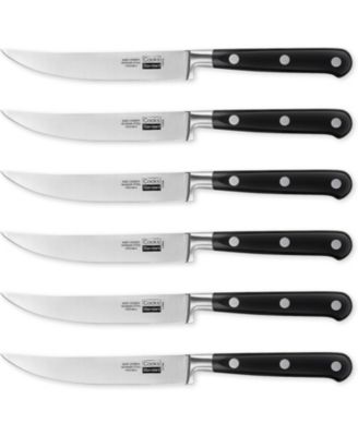Cooks Standard
