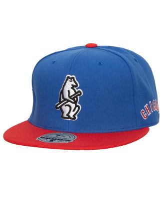 Mitchell & Ness
