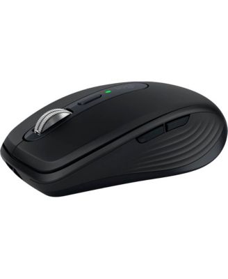 Logitech