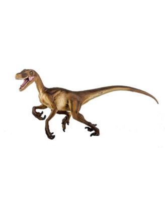 Safari Ltd