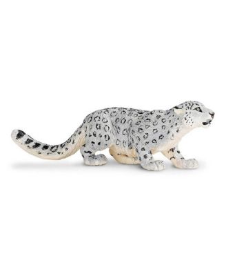 Safari Ltd