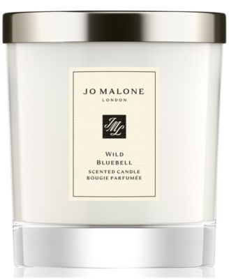 Jo Malone London - Wild Bluebell Home Candle, 7.1 oz.