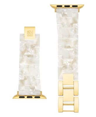 Anne Klein