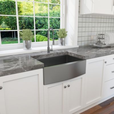 Streamdale Furniture