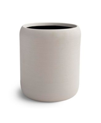 Cassadecor