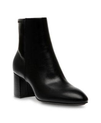 Anne Klein