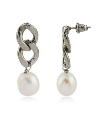 Rebl Jewelry