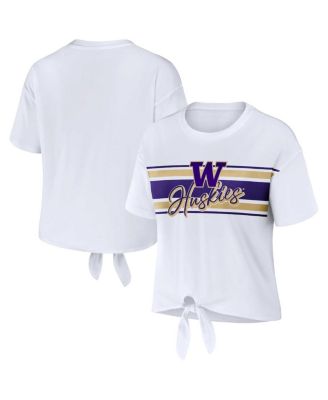 WEAR by Erin Andrews