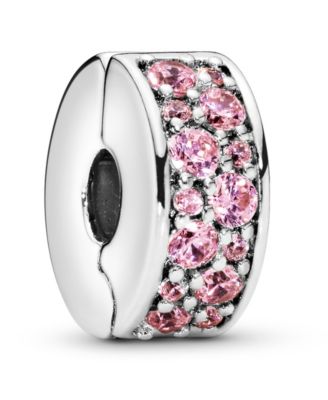 Pandora