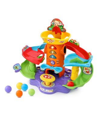 VTech