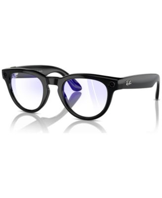 Ray-Ban
