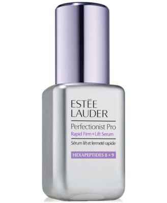 Estée Lauder - Perfectionist Pro Rapid Firm + Lift Serum